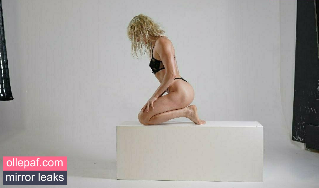 Latest Leaks countryblond Nude #99 - Fapello