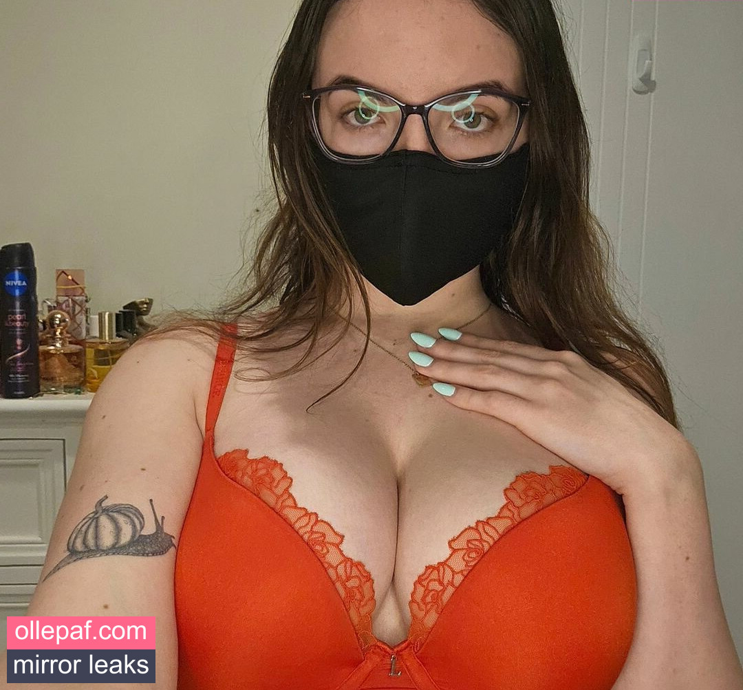 Latest Leaks couplakinks Nude #28 - Fapello