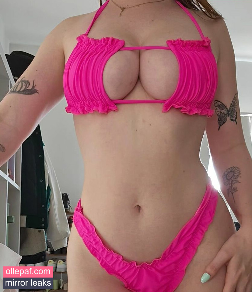 Latest Leaks couplakinks Nude #47 - Fapello