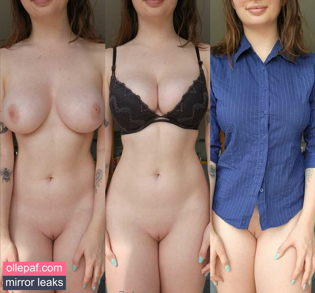 Latest Leaks couplakinks Nude #91 - Fapello