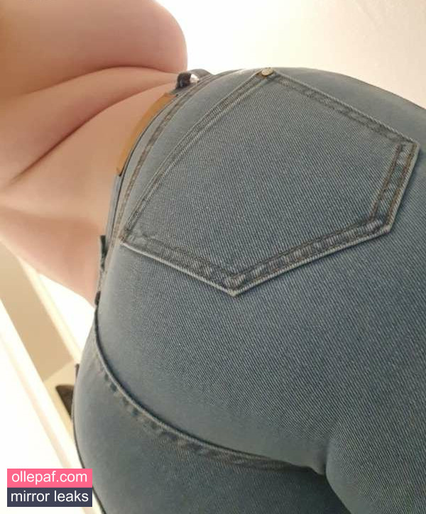 Latest Leaks couplakinks Nude #97 - Fapello