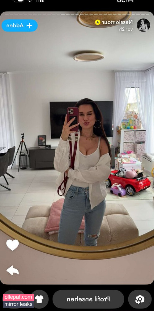 Latest Leaks Coupleontour Nude #2 - Fapello