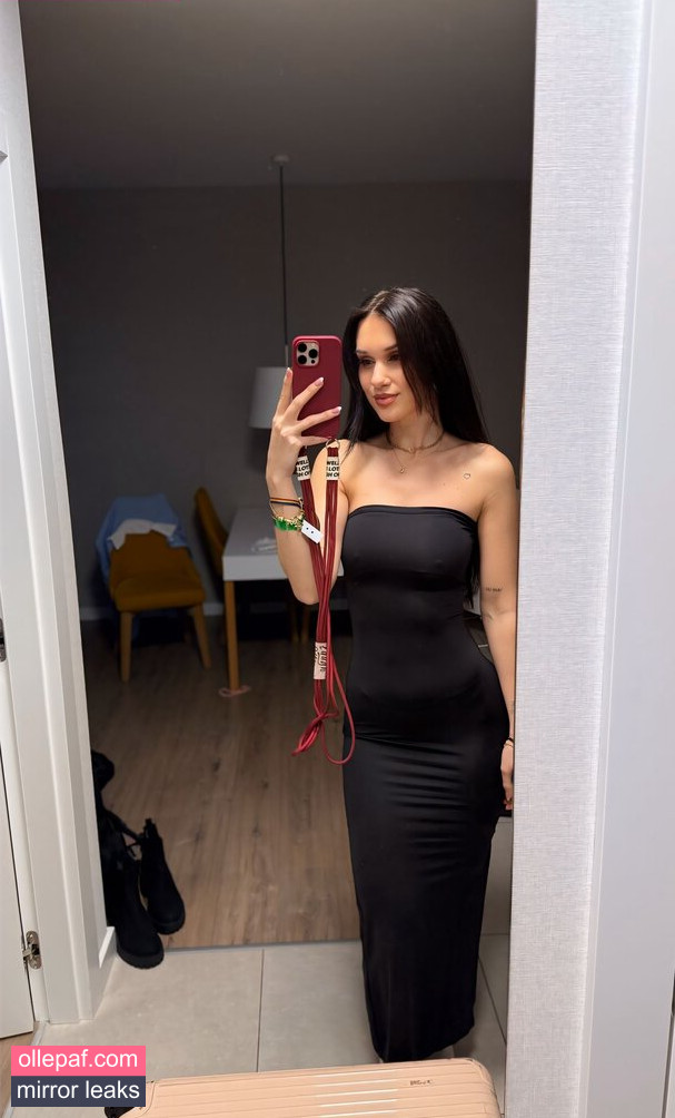 Latest Leaks Coupleontour Nude #14 - Fapello