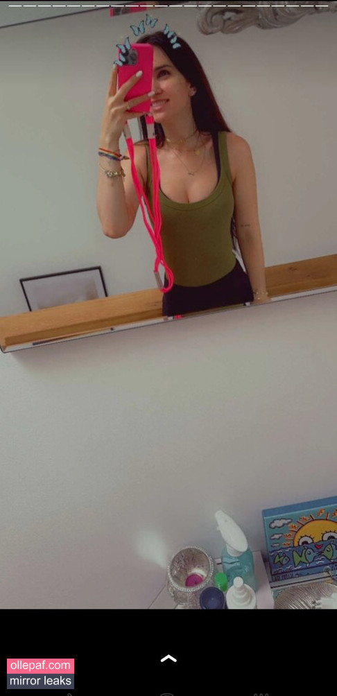 Latest Leaks Coupleontour Nude #134 - Fapello