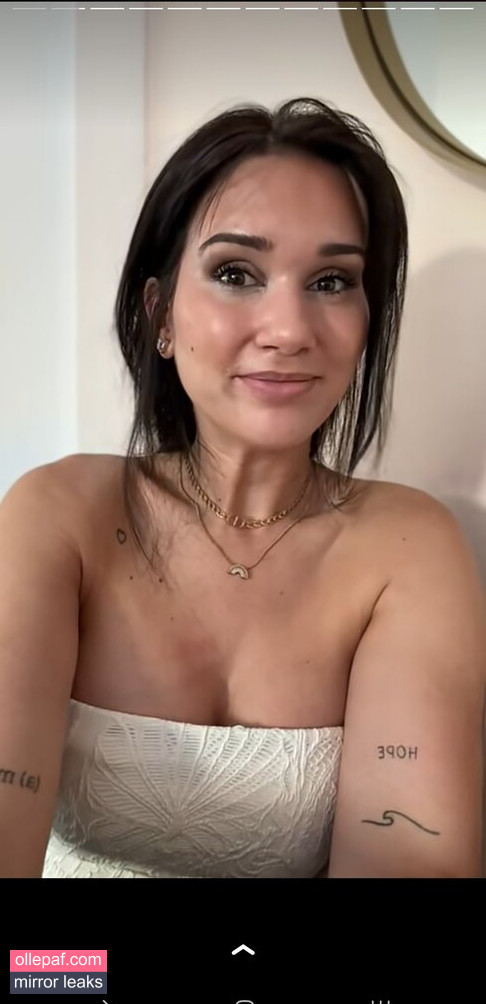 Latest Leaks Coupleontour Nude #139 - Fapello