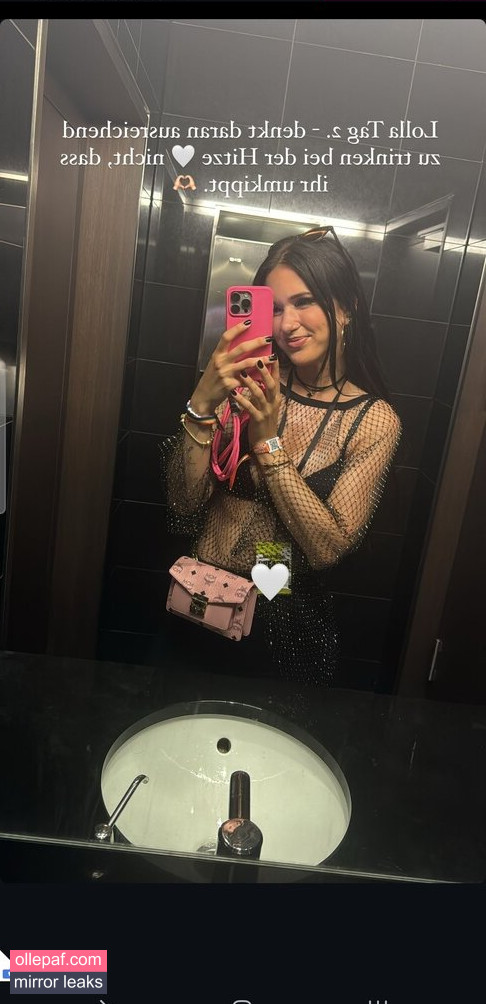 Latest Leaks Coupleontour Nude #146 - Fapello