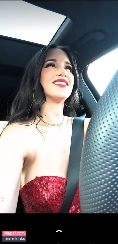 Latest Leaks Coupleontour Nude #150 - Fapello