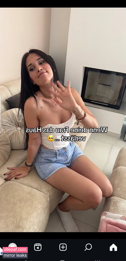 Latest Leaks Coupleontour Nude #165 - Fapello
