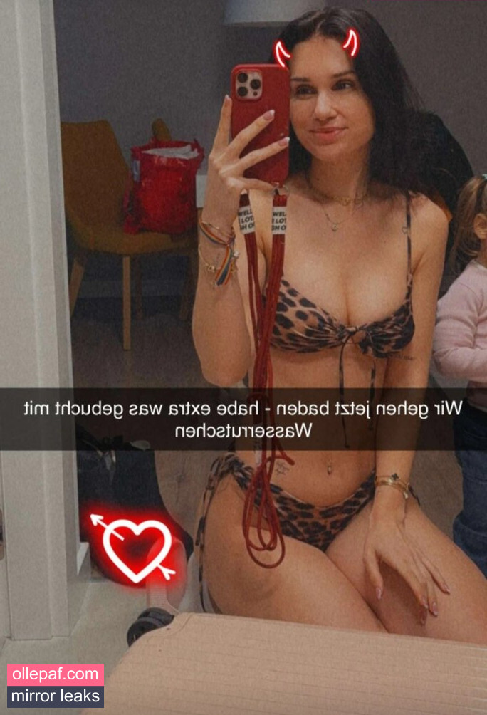 Latest Leaks Coupleontour Nude #18 - Fapello