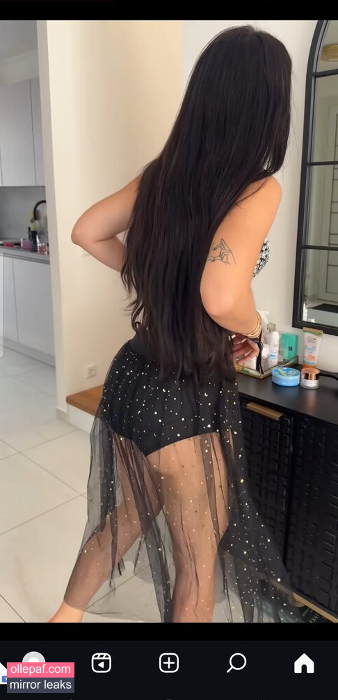 Latest Leaks Coupleontour Nude #175 - Fapello
