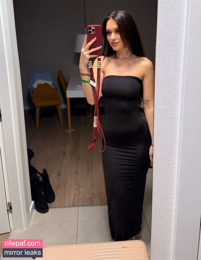 Latest Leaks Coupleontour Nude #19 - Fapello