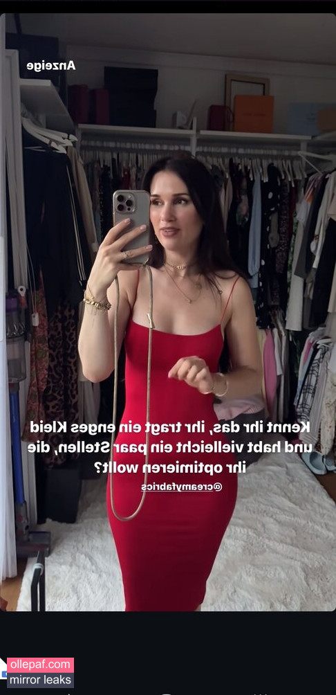 Latest Leaks Coupleontour Nude #205 - Fapello
