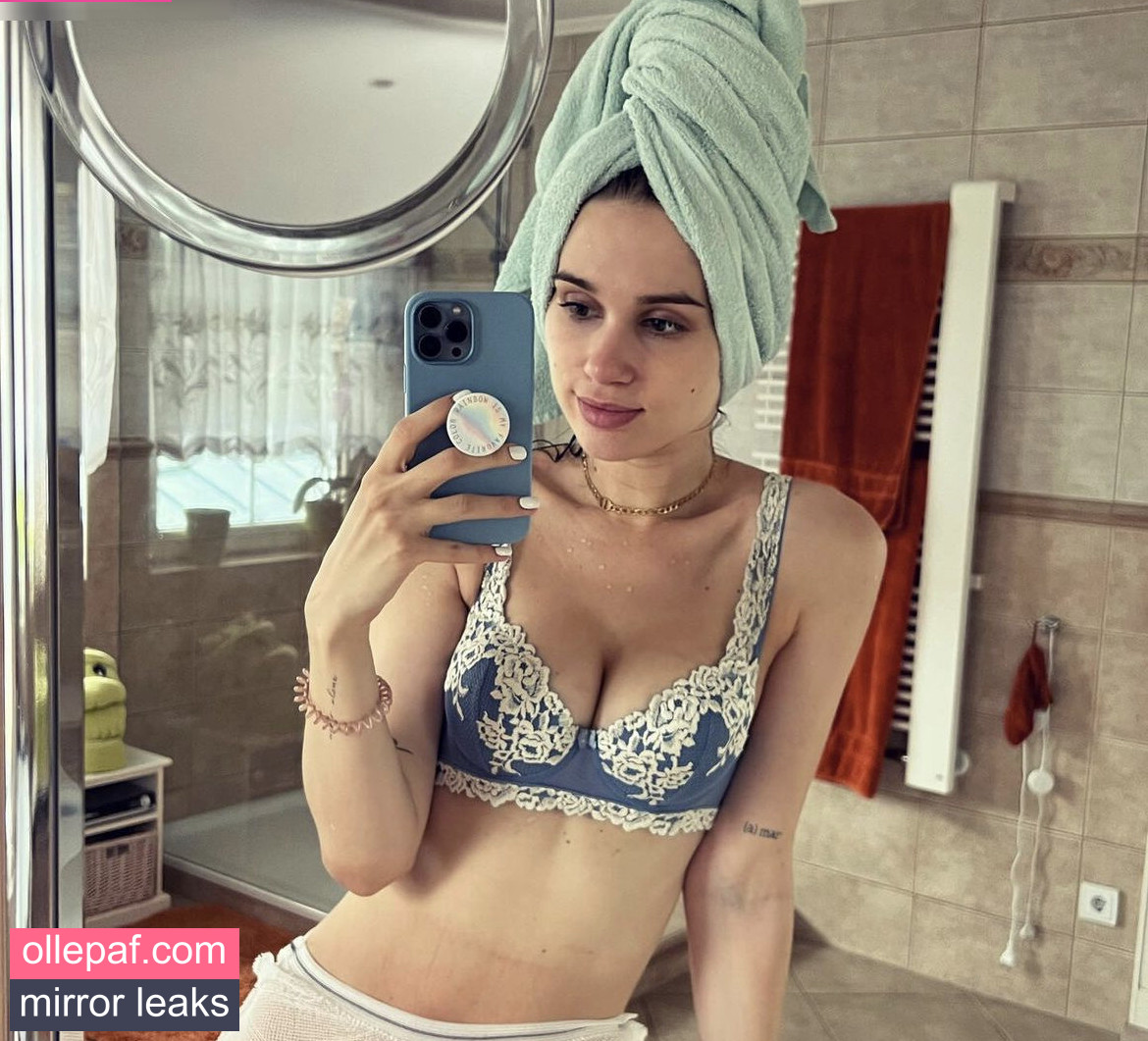 Latest Leaks Coupleontour Nude #315 - Fapello
