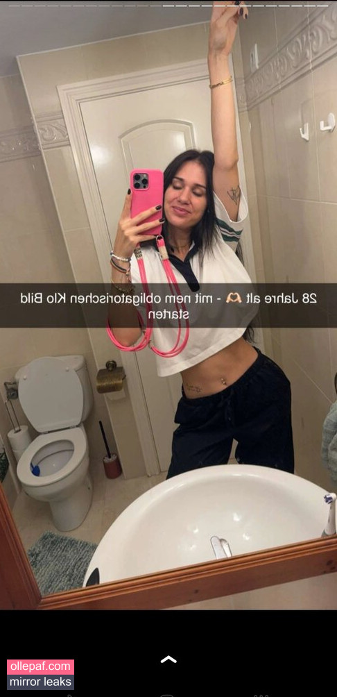 Latest Leaks Coupleontour Nude #60 - Fapello