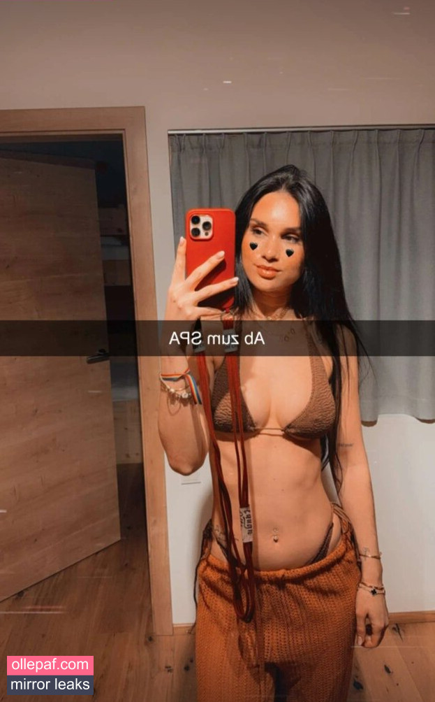 Latest Leaks Coupleontour Nude #8 - Fapello