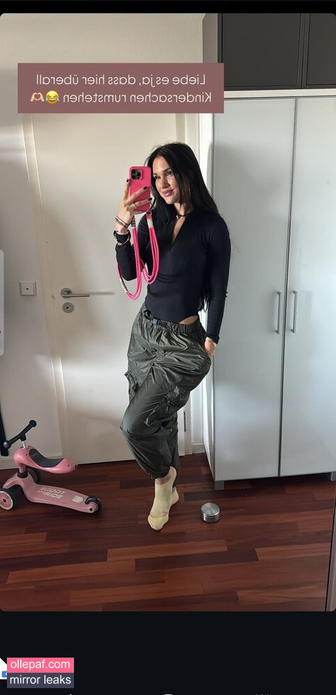 Latest Leaks Coupleontour Nude #80 - Fapello