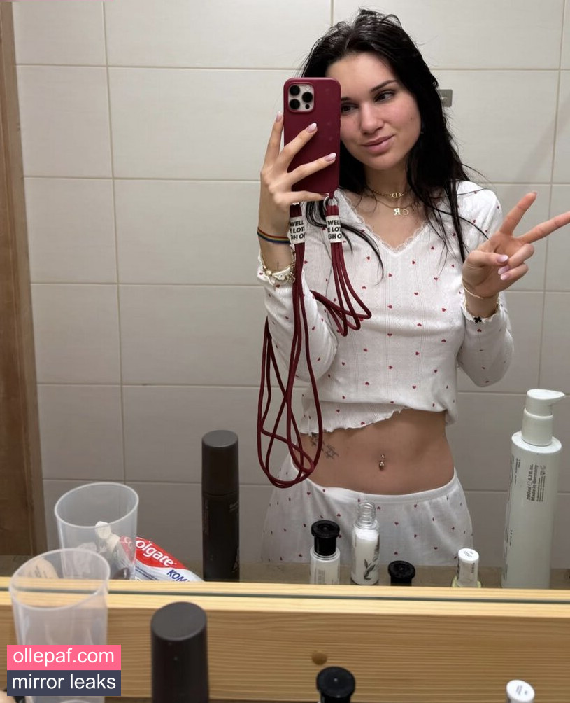 Latest Leaks Coupleontour Nude #9 - Fapello