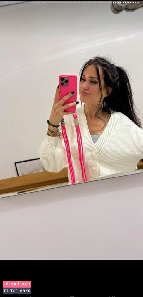 Latest Leaks Coupleontour Nude #92 - Fapello