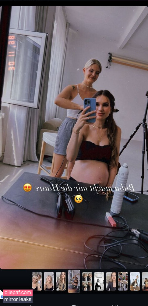 Latest Leaks Coupleontour Nude #93 - Fapello