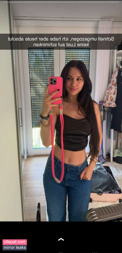 Latest Leaks Coupleontour Nude #95 - Fapello