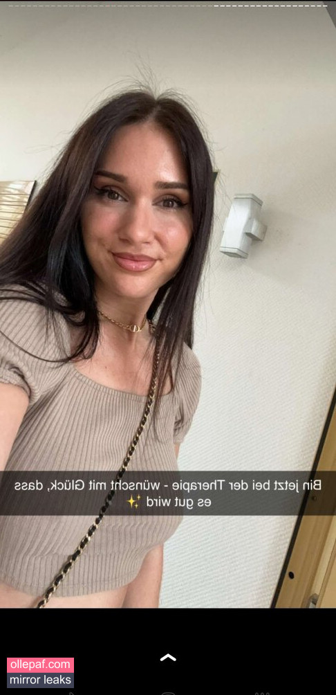 Latest Leaks Coupleontour Nude #100 - Fapello
