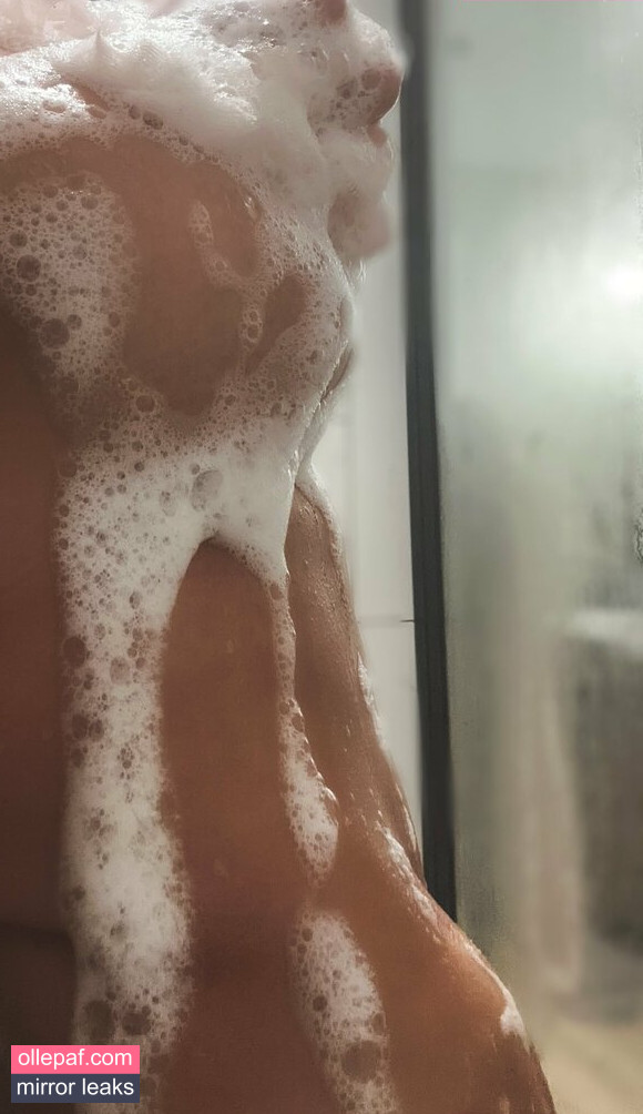 Latest Leaks courtfreexo Nude #26 - Fapello