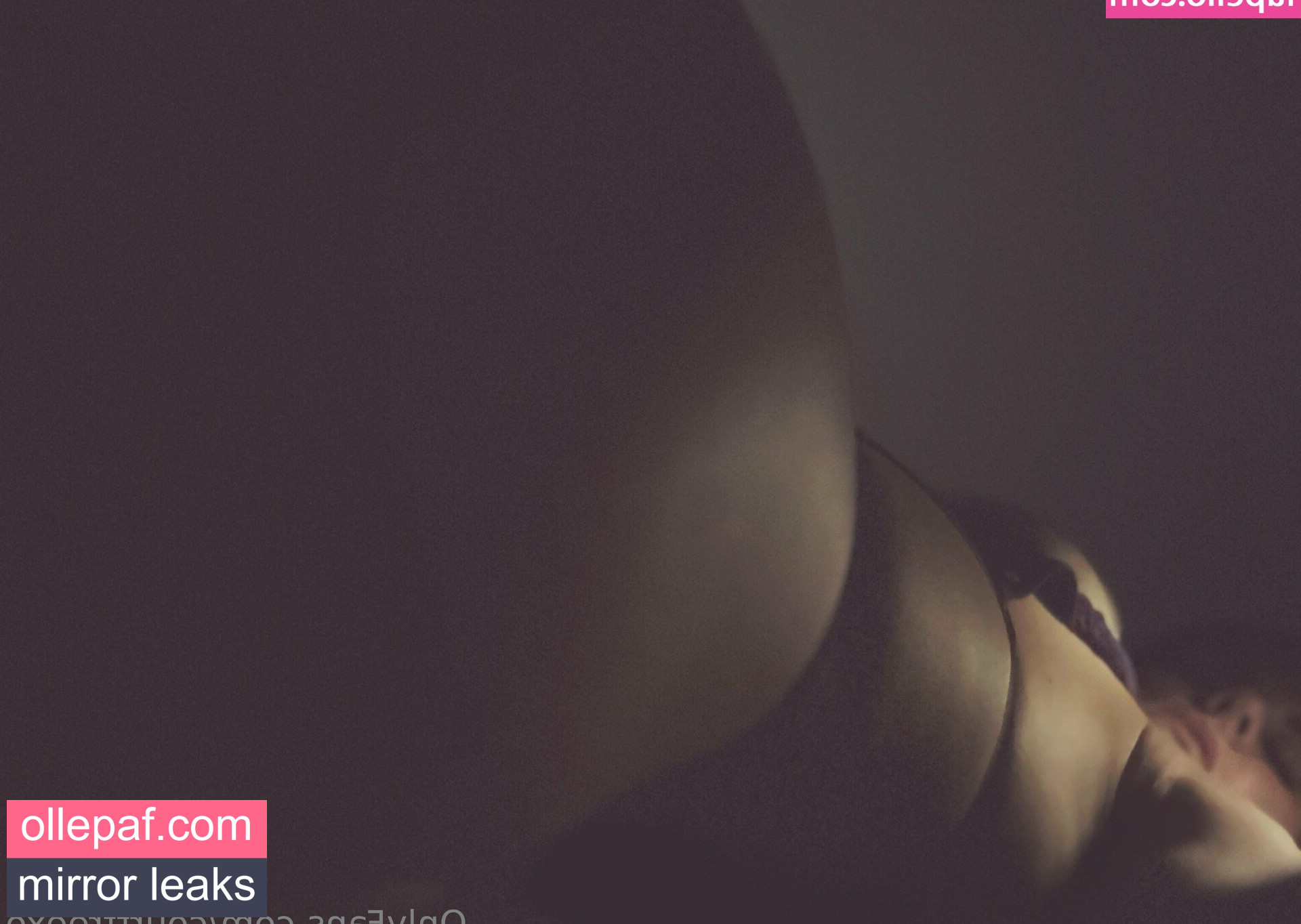 Latest Leaks courtfreexo Nude #9 - Fapello