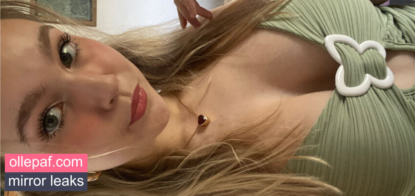 Latest Leaks Courtney_36180 Nude #27 - Fapello