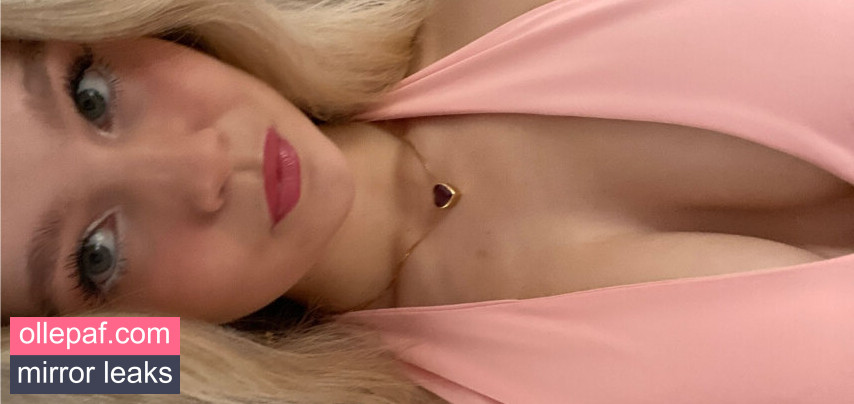 Latest Leaks Courtney_36180 Nude #28 - Fapello