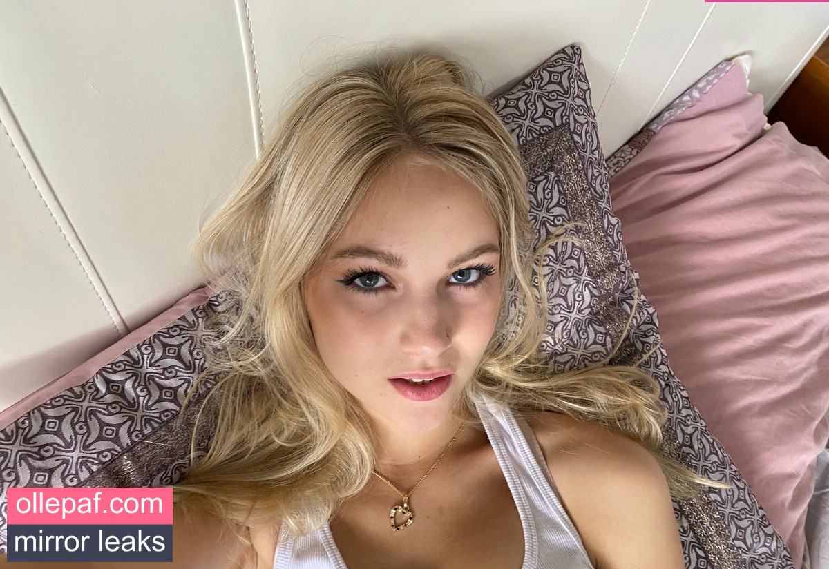 Latest Leaks Courtney_36180 Nude #40 - Fapello