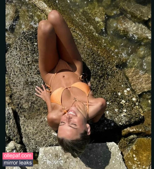 Latest Leaks Courtney Antalek Nude #58 - Fapello