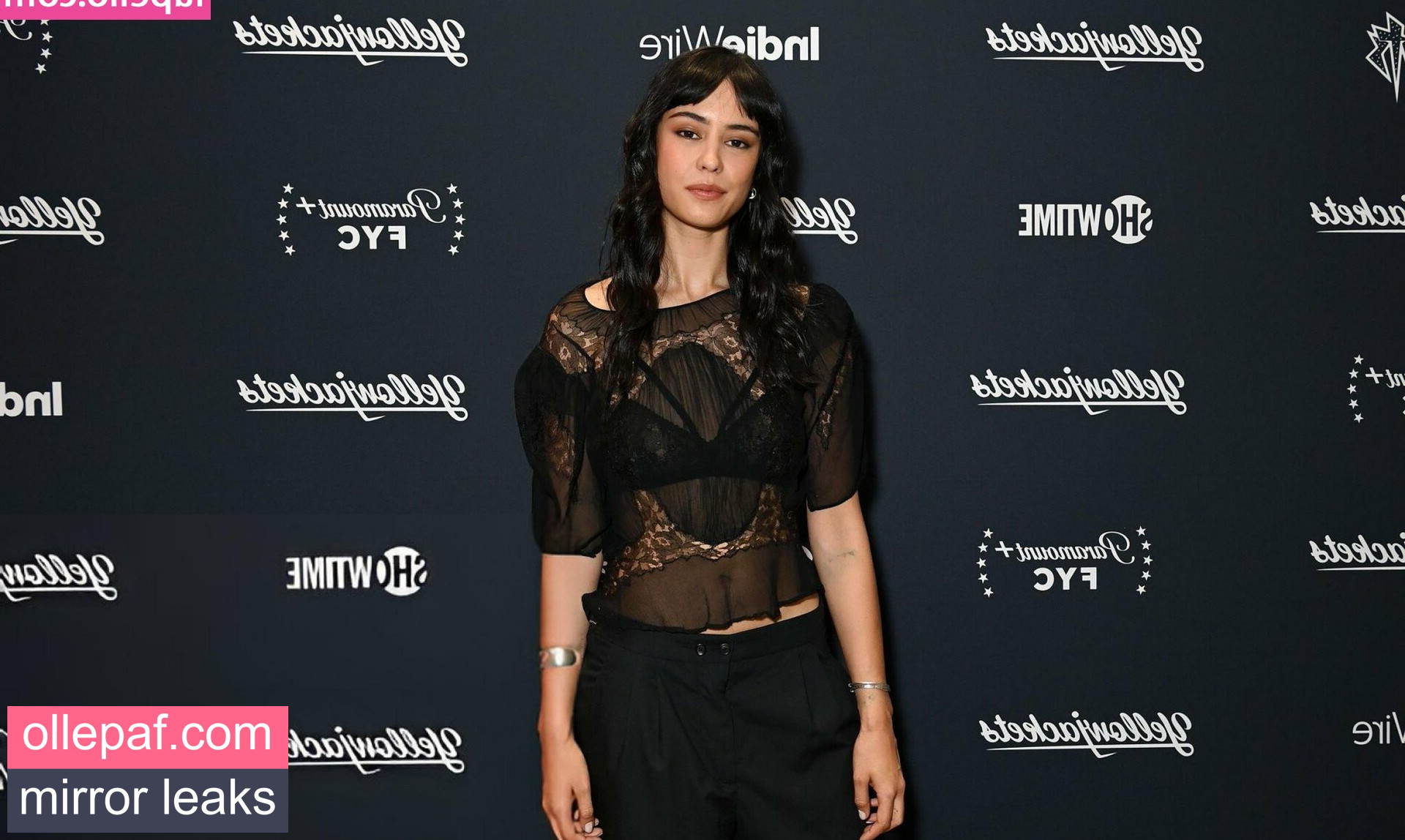 Latest Leaks Courtney Eaton Nude #6 - Fapello