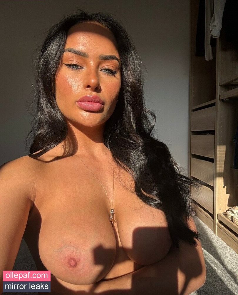 Latest Leaks Courtney Hodgson Nude #12 - Fapello
