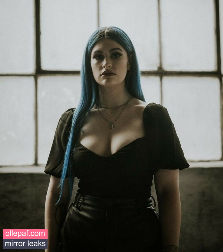 Latest Leaks Courtney LaPlante Nude #246 - Fapello