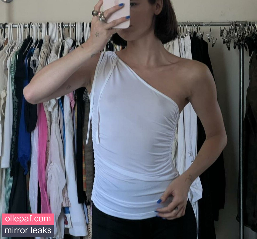 Courtney Mawhorr Nude Leaks OnlyFans #133 - Fapello