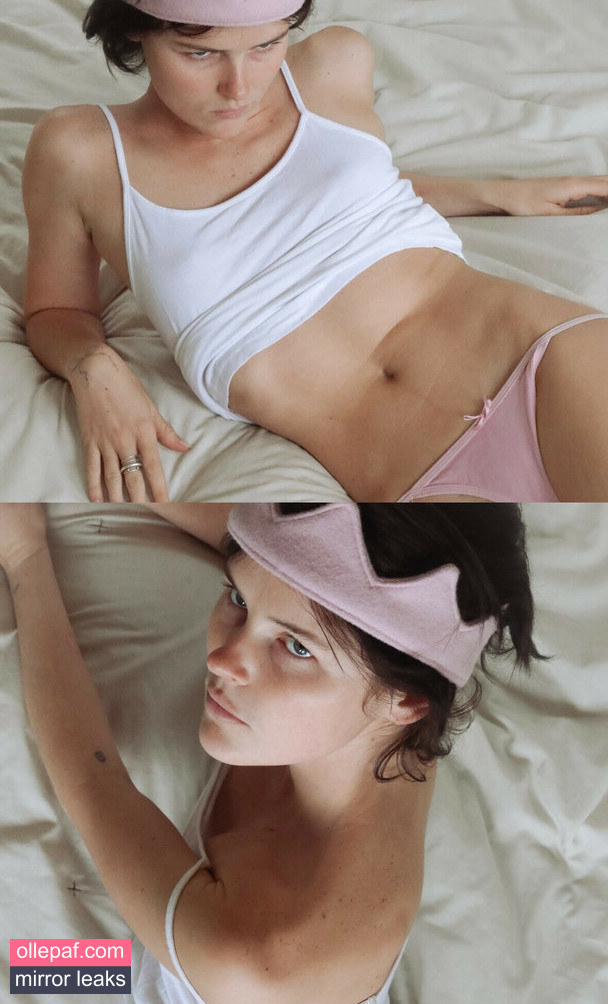 Latest Leaks Courtney Mawhorr Nude #15 - Fapello