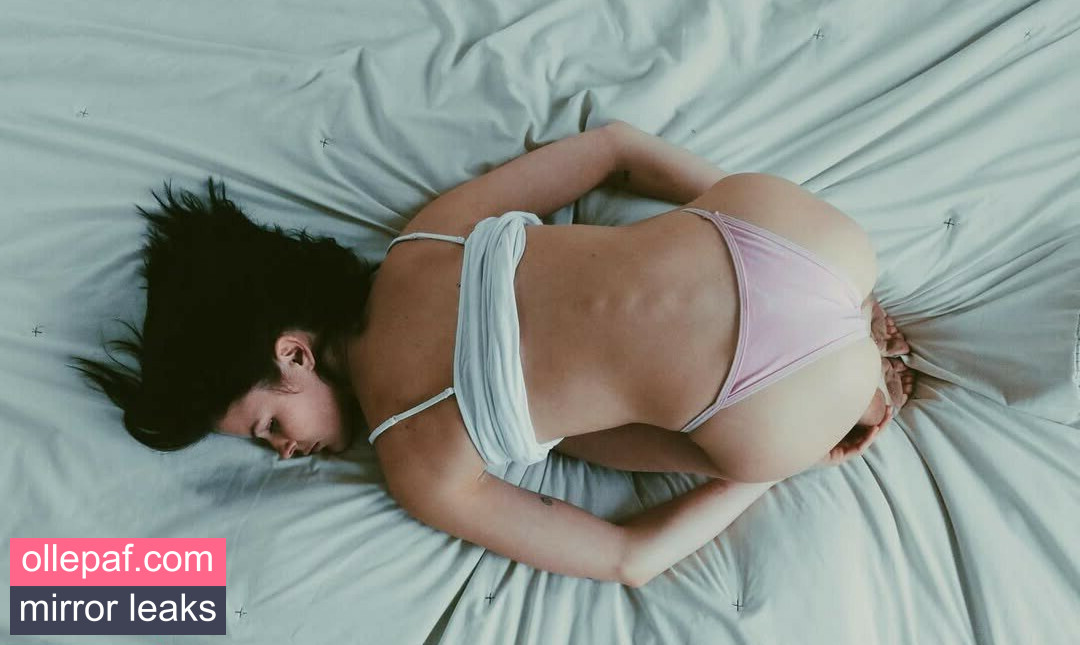 Latest Leaks Courtney Mawhorr Nude #18 - Fapello