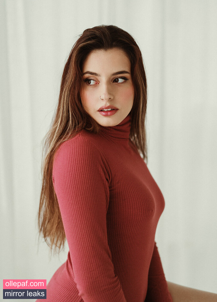 Latest Leaks Courtney Miller Nude #243 - Fapello