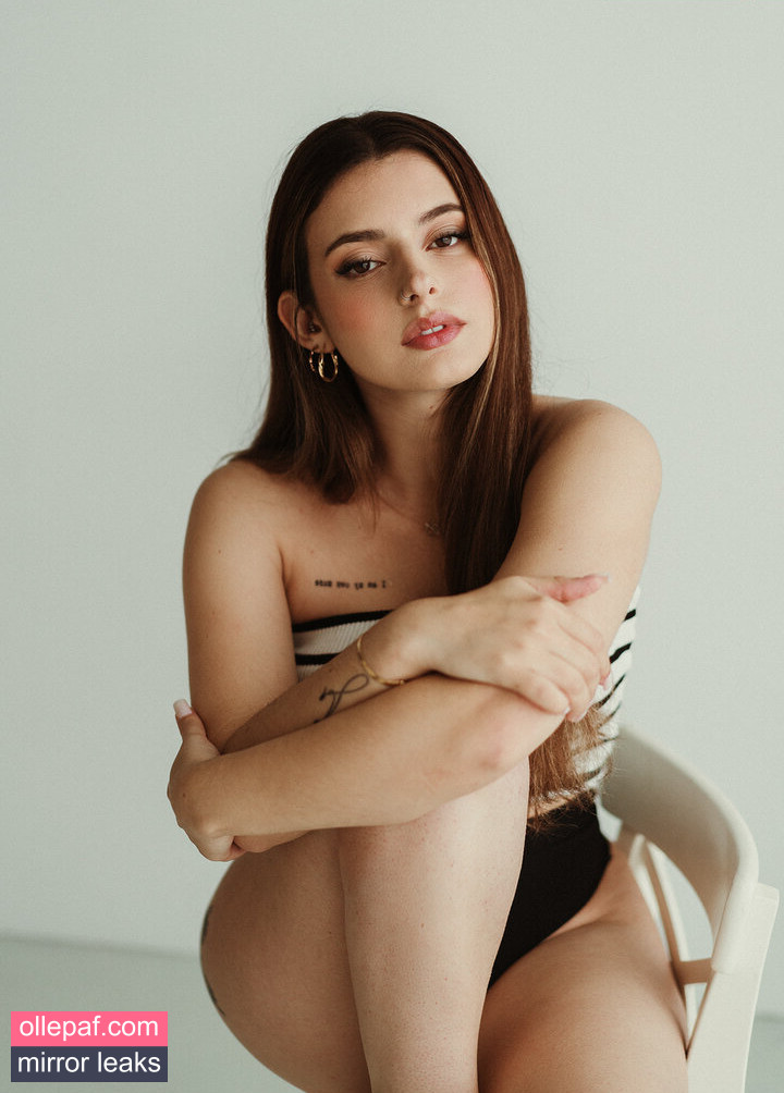 Latest Leaks Courtney Miller Nude #246 - Fapello