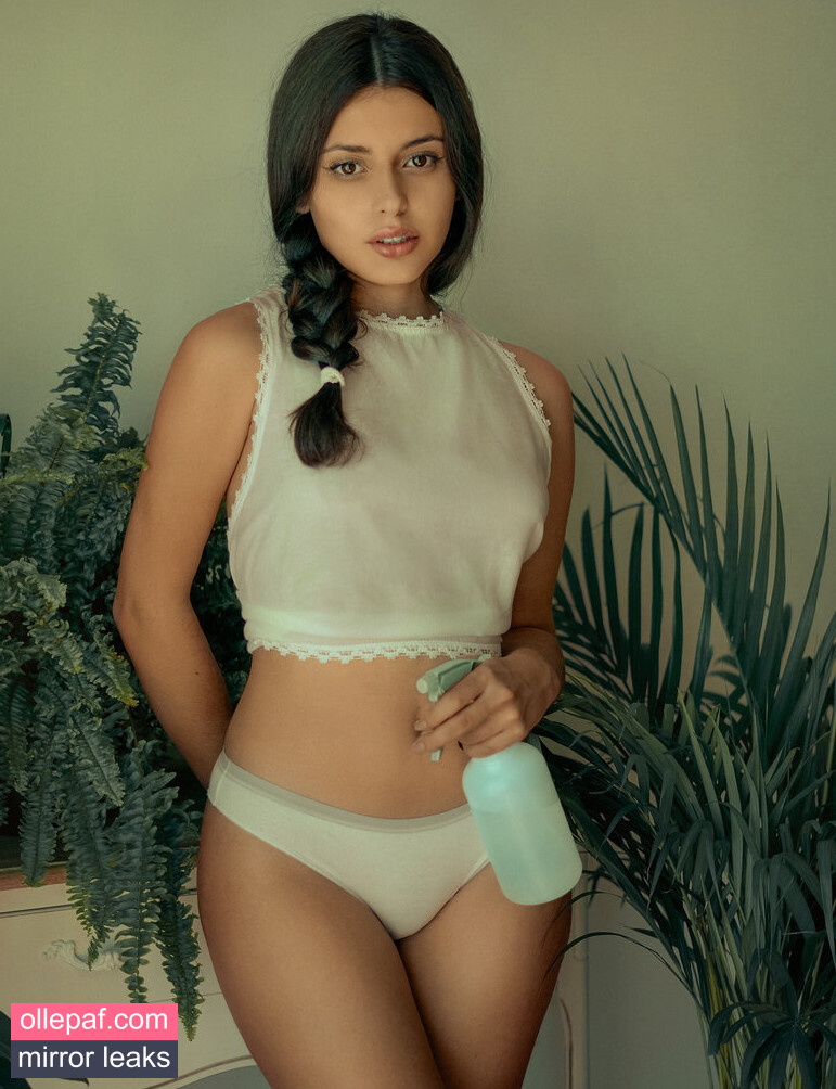 Latest Leaks Courtney Miller Nude #249 - Fapello
