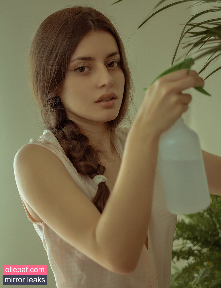 Latest Leaks Courtney Miller Nude #254 - Fapello