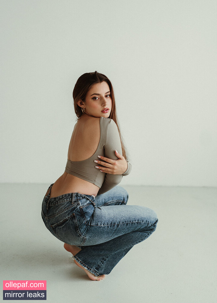 Latest Leaks Courtney Miller Nude #278 - Fapello