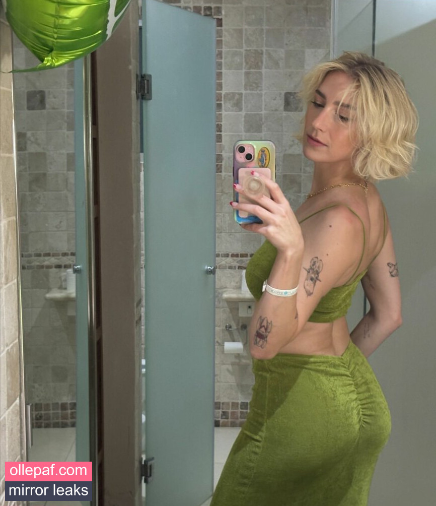 Latest Leaks Courtney Miller Nude #326 - Fapello