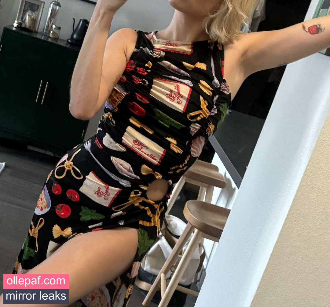 Latest Leaks Courtney Miller Nude #359 - Fapello