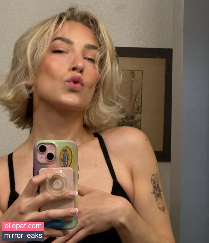 Latest Leaks Courtney Miller Nude #393 - Fapello