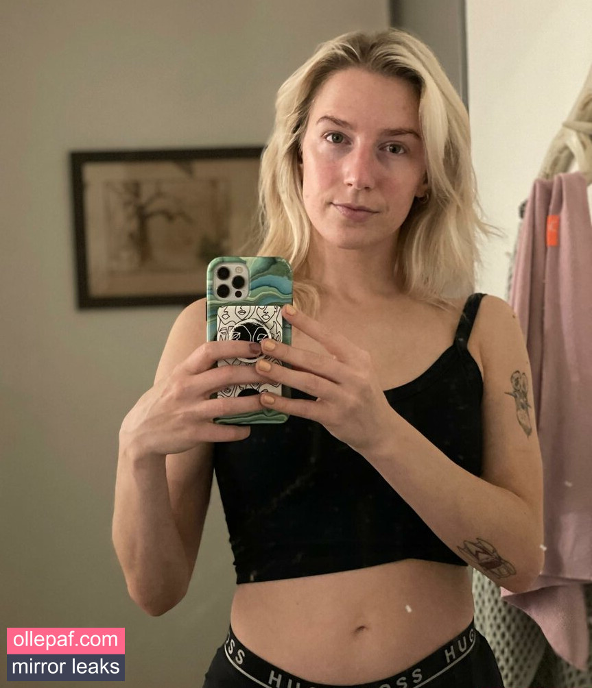 Latest Leaks Courtney Miller Nude #555 - Fapello
