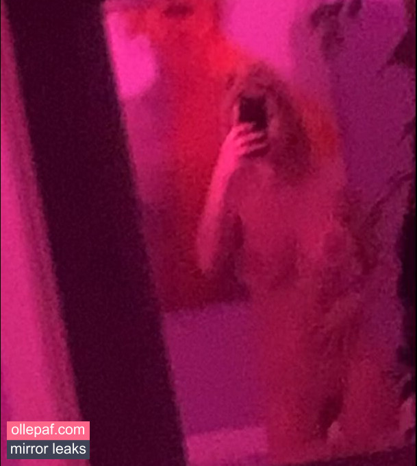 Courtney Stodden Nude Leaks OnlyFans #293 - Fapello