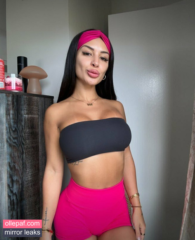 Latest Leaks courtneyanntt Nude #12 - Fapello
