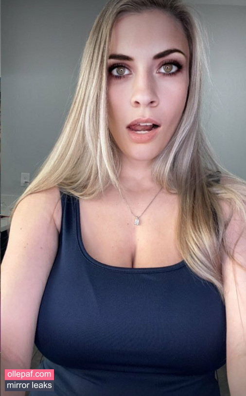 Latest Leaks courtneyanntt Nude #30 - Fapello