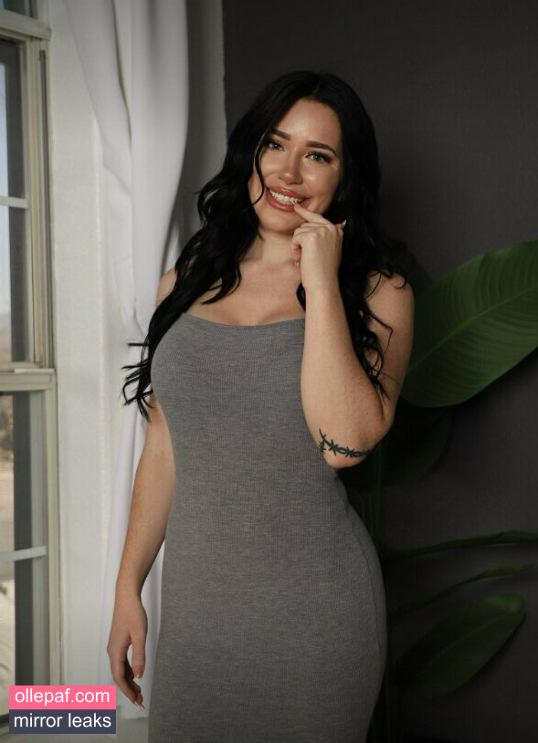 Latest Leaks courtneyanntt Nude #53 - Fapello